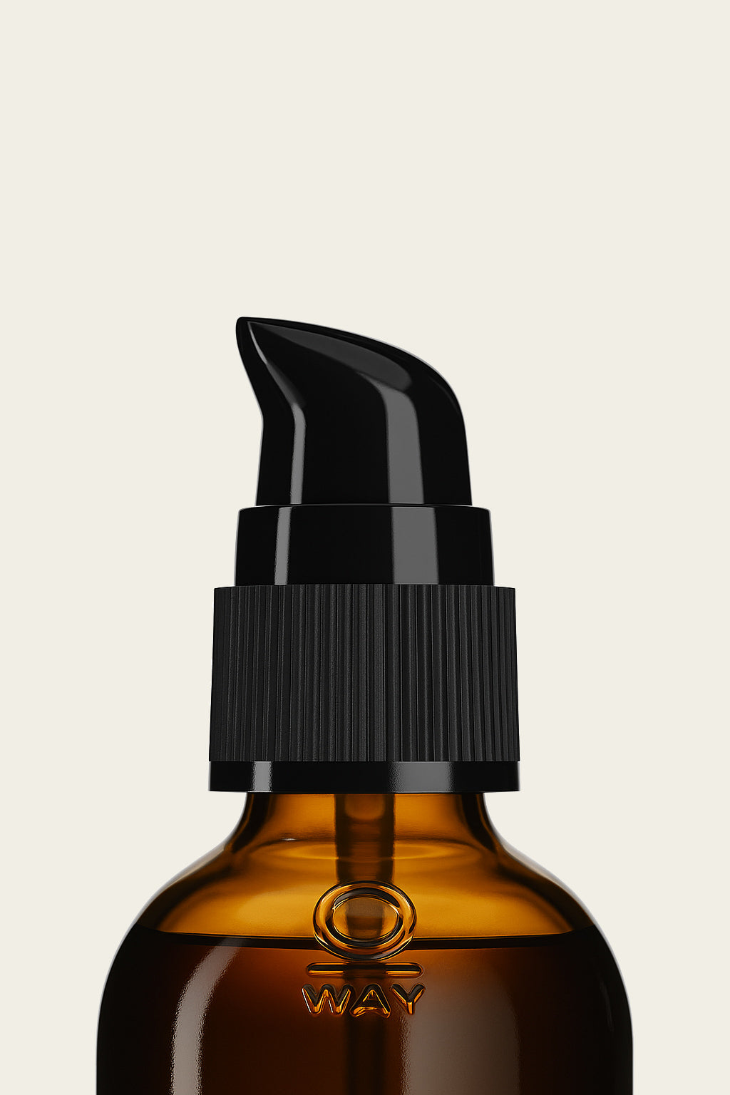 Serums and Boosters