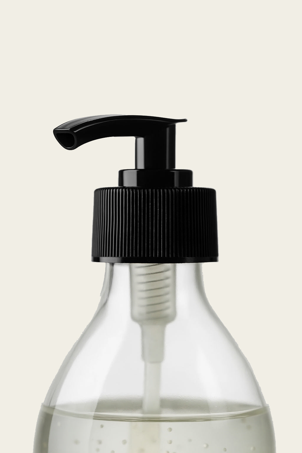 Cleansers