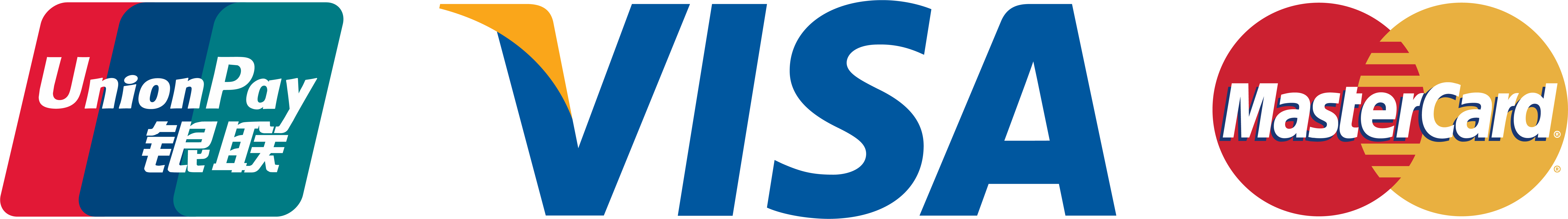 Payment Image
